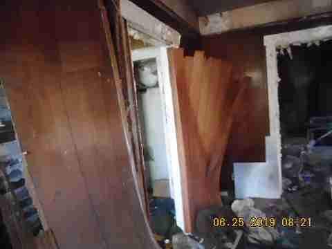 5307 25th (16)_m.jpg